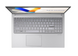 Ноутбук ASUS - Vivobook 15 FHD  (F1504VAP-ES51)