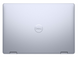 Ноутбук Dell - Inspiron 16 2-in-1 (i7640-7366BLU-PUS)