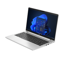 Ноутбук HP 14" ProBook 440 G10(822Q1UT)