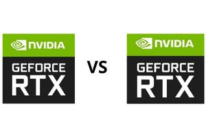 Ноутбук GeForce RTX 4070 проти ноутбука 4060