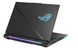 Ноутбук ASUS ROG Strix SCAR 18 G834JZR (G834JZR-XS96)