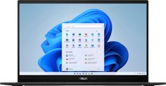Ноутбук ASUS Q530VJ (Q530VJ-I73050) New