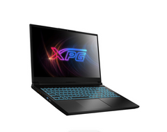Ноутбук XPG 15.6" Xenia 15G  (15260180)