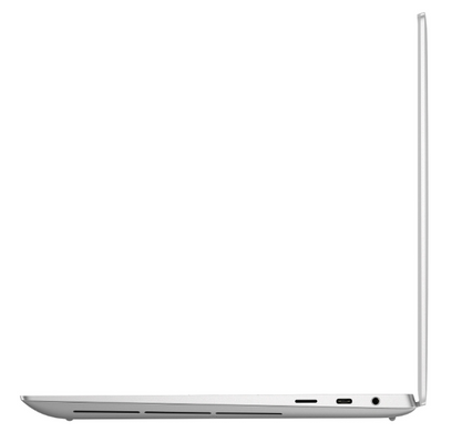 Ноутбук Dell XPS 9440 (XPS9440-7816SLV-PUS)