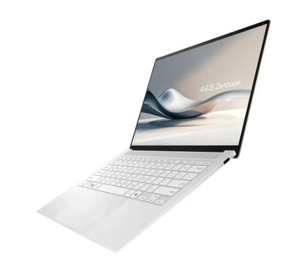 Ноутбук ASUS - Zenbook S 14 (UX5406SA-PH79T)