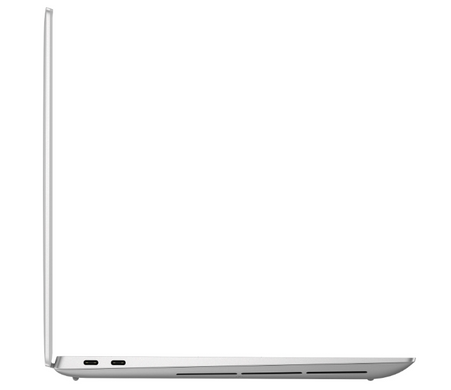 Ноутбук Dell XPS 9440 (XPS9440-7816SLV-PUS)