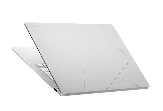 Ноутбук ASUS - Zenbook S 14 (UX5406SA-PH79T)