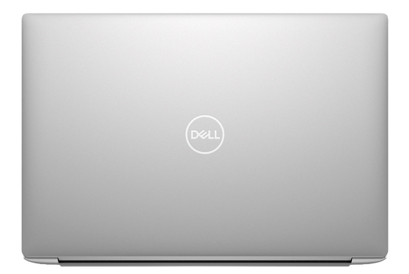 Ноутбук Dell XPS 9440 (XPS9440-7816SLV-PUS)