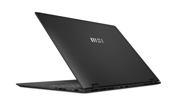 Ноутбук MSI 16" Prestige 16 AI Evo (B1VGG-057US)