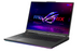 Ноутбук ASUS ROG STRIX G18 (G814JIR-XS96)