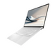 Ноутбук ASUS - Zenbook S 14 (UX5406SA-PH79T)