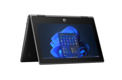 Ноутбук HP 11.6" Pro x360 Fortis G11 Multi-Touch 2-in-1 (9E8T4UT)