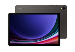Планшет Samsung Galaxy Tab S9 8/128GB Wi-Fi Graphite (SM-X710NZAA)