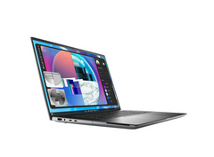 Ноутбук Dell 16" Precision 5680 (1X7WK)