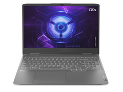 Ноутбук Lenovo LOQ 15IRH8 (82XV005GUS)