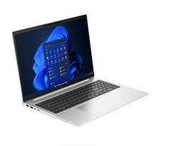 Ноутбук HP 16" EliteBook 860 G10 Multi-Touch (89D75UT)