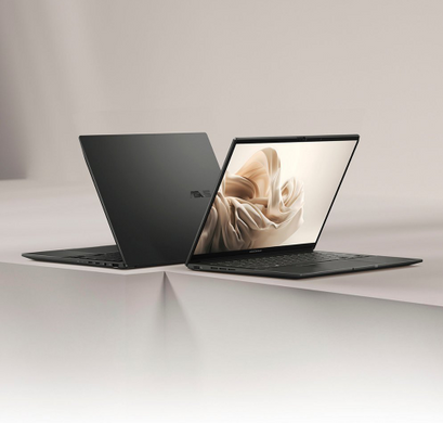 Ноутбук ASUS - Zenbook 14 (Q425MA-U71TB)