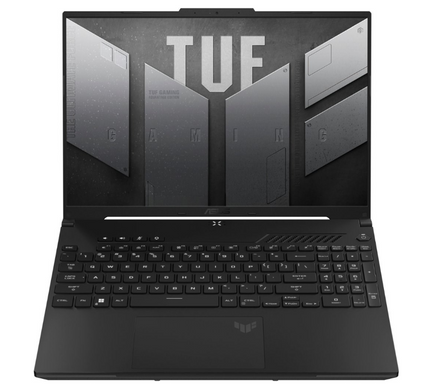 Ноутбук ASUS TUF A16 FA617NT (FA617NT-A16.R77700)