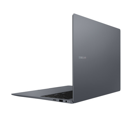 Ноутбук Samsung 16" Galaxy Book4 Pro Multi-Touch (NP964XGK-KG3US)