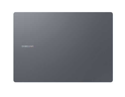 Ноутбук Samsung 16" Galaxy Book4 Pro Multi-Touch (NP964XGK-KG3US)