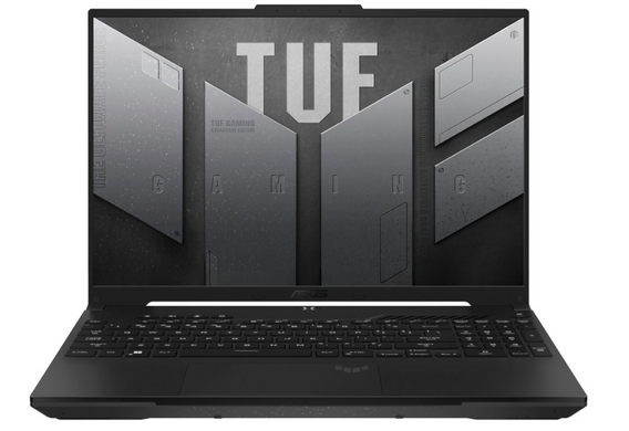 Ноутбук ASUS TUF A16 FA617NT (FA617NT-A16.R77700)