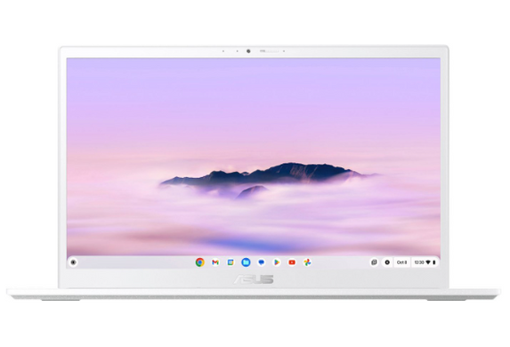 Ноутбук ASUS Chromebook Plus CX3402 (CX3402CVA-I5128)