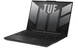 Ноутбук ASUS TUF A16 FA617NT (FA617NT-A16.R77700)