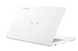 Ноутбук ASUS Chromebook Plus CX3402 (CX3402CVA-I5128)