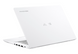 Ноутбук ASUS Chromebook Plus CX3402 (CX3402CVA-I5128)