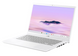 Ноутбук ASUS Chromebook Plus CX3402 (CX3402CVA-I5128)