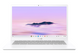 Ноутбук ASUS Chromebook Plus CX3402 (CX3402CVA-I5128)