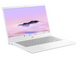 Ноутбук ASUS Chromebook Plus CX3402 (CX3402CVA-I5128)