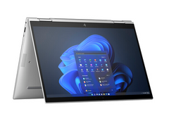 Ноутбук HP 14" EliteBook x360 1040 G10 Multi-Touch 2-in-1(7Z179UT)