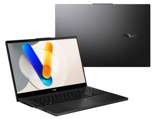 Ноутбук ASUS - Vivobook Pro 15  (Q533MJ-U73050)