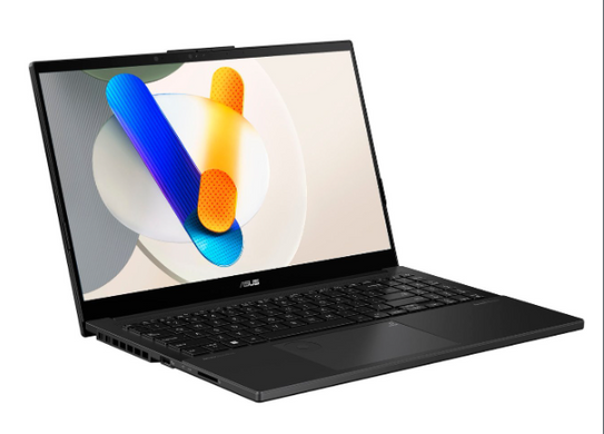 Ноутбук ASUS - Vivobook Pro 15  (Q533MJ-U73050)