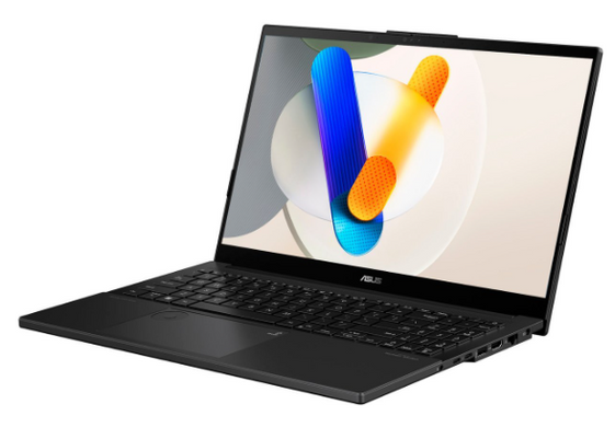 Ноутбук ASUS - Vivobook Pro 15  (Q533MJ-U73050)