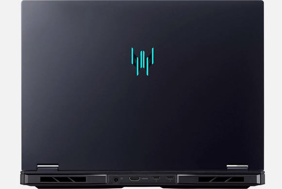 Ноутбук Acer - Predator Helios Neo 16  PHN16-72-91P6 (NH.QQYAA.004)