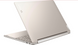 Lenovo Yoga 9 14IRP8 (83B1001WUS)