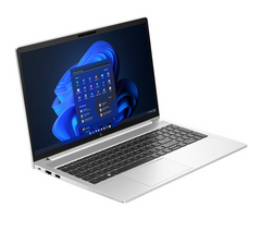 Ноутбук HP 15.6" EliteBook 650 G10 Multi-Touch (7Z4N4UT)