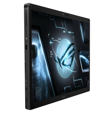 Ноутбук ASUS ROG Flow Z13 GZ301VU (90NR0DP1-M000M0;GZ301VU-DS94)