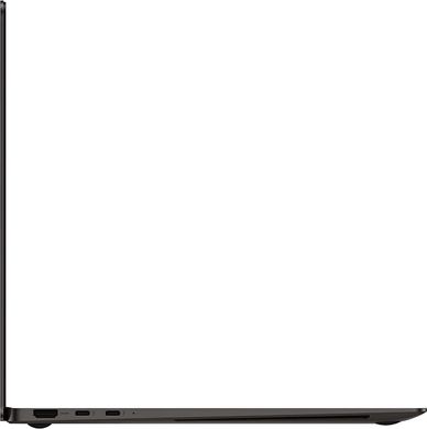 Ноутбук SAMSUNG GALAXY BOOK3 PRO (NP960XFG-KC1US)