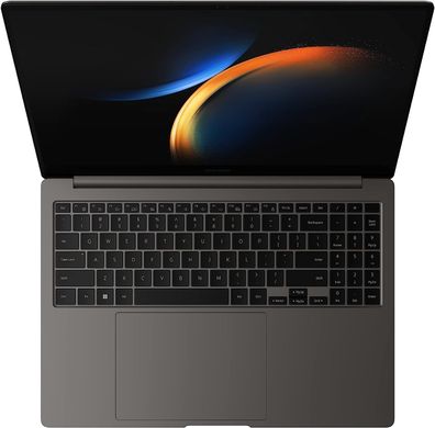 Ноутбук SAMSUNG GALAXY BOOK3 PRO (NP960XFG-KC1US)