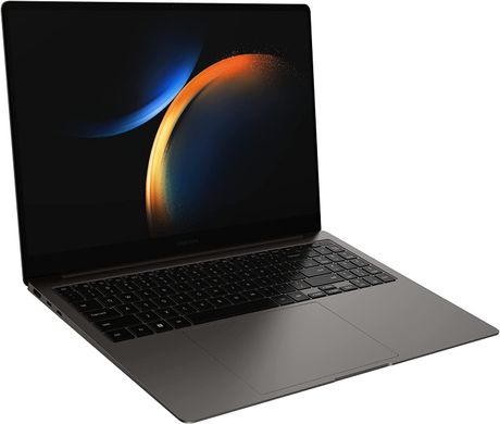 Ноутбук SAMSUNG GALAXY BOOK3 PRO (NP960XFG-KC1US)