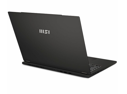 Ноутбук MSI - Commercial 14 H A13MG (COM14V13008)