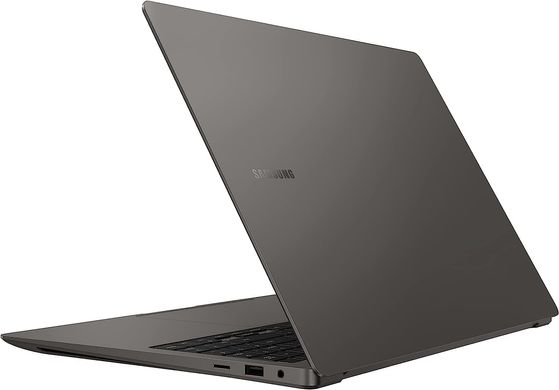 Ноутбук SAMSUNG GALAXY BOOK3 PRO (NP960XFG-KC1US)