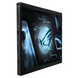 Ноутбук ASUS ROG Flow Z13 GZ301VU (90NR0DP1-M000M0;GZ301VU-DS94)