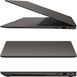 Ноутбук SAMSUNG GALAXY BOOK3 PRO (NP960XFG-KC1US)