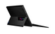 Ноутбук ASUS ROG Flow Z13 GZ301VU (90NR0DP1-M000M0;GZ301VU-DS94)