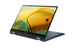 Ноутбук ASUS - ZenBook 14 Flip 2-in-1 (UP3404VA-DS74T)