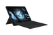 Ноутбук ASUS ROG Flow Z13 GZ301VU (90NR0DP1-M000M0;GZ301VU-DS94)